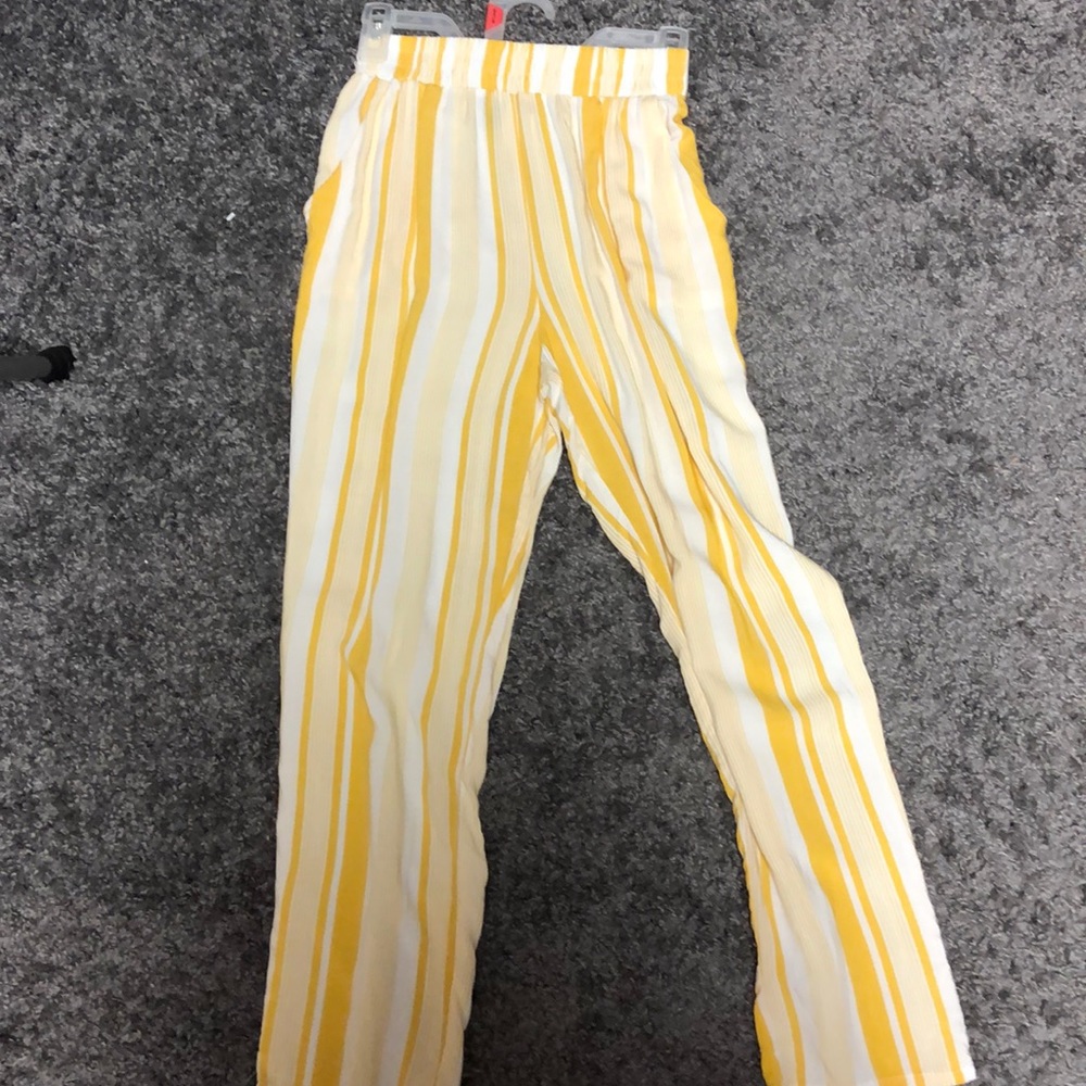 pants - Picture 1 of 1